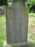 image of grave number 366951